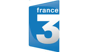 Retrouvez france 3 en replay et en direct sur france.tv. France 3 Direct Live Internet Emmanuelle Polack Site Officiel