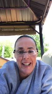 Happy Monday!, Here is what’s going