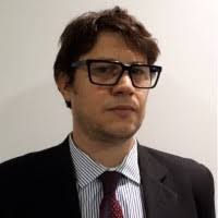 70+ "Fernando Ripoll" profiles