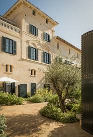 Check spelling or type a new query. Hotel Can Faustino Studio Putman Archello