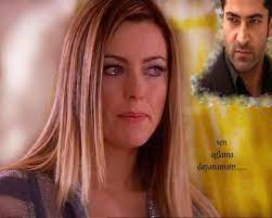 صور مسلسل دموع الورد beauty celebrities hair styles
