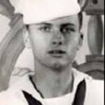 Paul M. DeVillez Obituary