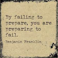 Pin On Education Quotes