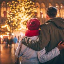 En este juego puedes escoger el número de tarjetas y temas como: Las Tradiciones De Navidad En Alemania Que Emocionan Incluso Desde La Distancia