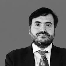 Diego Carrion, Latin America