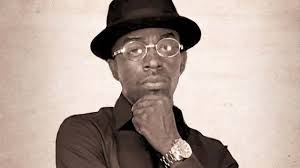 Concerts in Florence: Latest Calendar & Tickets(September Updated)