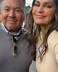 Oneka Jones (@onekamjones) • Instagram photos and videos