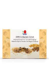 Come in, learn the word translation bijirin and add them to your flashcards. Dxn Official Site One World One Market