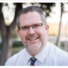 TOP 10 BEST Probate Attorney in San Jose, CA