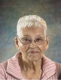 Obituary for Ernestine Hernandez Renteria