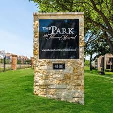 Neighborhood sports, which was established in 2003 and is based in flower mound, provides recreational activities. Park At Flower Mound 1086 For 1 2 3 Bed Apts