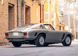 Image result for Reims Gray 1970 Iso