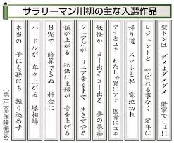Fc2 ppv 1595947 出会い系 今度はホテルで実ったパイオツとキツマンにガン突きしたら半泣き状態★だから中出ししてやった. å£ãƒ‰ãƒ³ã¯ ãƒ€ãƒ¡ã‚ˆãƒ€ãƒ¡ãƒ€ãƒ¡ å€Ÿå®¶ã§ã—ã‚‡ ã‚µãƒ©ãƒªãƒ¼ãƒžãƒ³å·æŸ³ å…¥é¸ä½œï¼'ï¼ï¼å¥ç™ºè¡¨ ã‚·ãƒ«ãƒãƒ¼å·æŸ³ é¢ç™½ã„ã‚‚ã® é¢ç™½ã„è¨€è'‰
