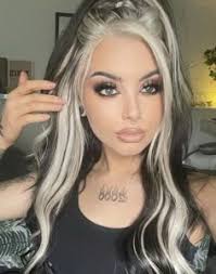 Discover 50 Hair ideas