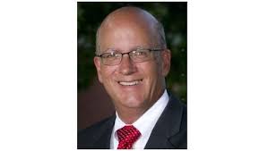 nels pearson Archives