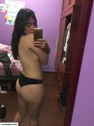 La Puta De Mi Ex Novia Me Manda Nudes Y Quiere Que Se La Meta. | PACKS XXX  2025