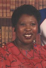 Catherine Woods Obituary January 16, 2015