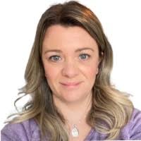 100+ "Sowerby" profiles