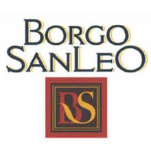 Отзыв об игристом вине ruggeri co prosecco brut superiore valdobbiadene quartese 0,75 л. Borgo Sanleo Casa Vinicola Zonin