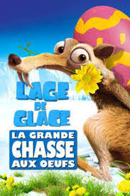 Manny, diego et sid se lancent dans leur plus grand périple après qu'un cataclysme a donné naissance à un continent en pleine dérive. L Age De Glace 4 La Derive Des Continents Le