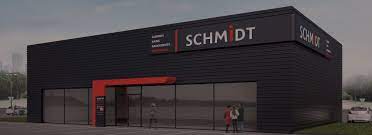 Check spelling or type a new query. Cuisiniste Nyon Schmidt Magasin De Cuisine Dressing Salle De Bains