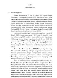 Ini untuk memenuhi matlamat w3c: Dasar Orang Kurang Upaya Orang
