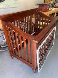 Europa Baby Richmond Crib Baby Kids Items Louisville Kentucky Facebook Marketplace Facebook