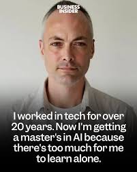 The Story Behind America's Most Popular Hot Sauce: Frank's RedHot