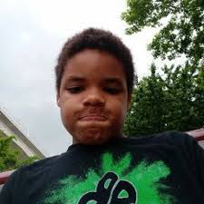 Stream Aiden Parker music