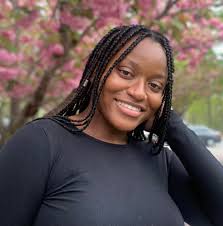 Nassau Community College