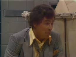 "Soap" Episode #1.20 (TV Episode 1978)