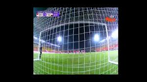 En un inicio pensaron que el partido iba a cambiar apenas unos días, después se mencionó que lo mejor era cambiar la sede para una más cercana, pero ante la negativa de administraciones locales, empezó el sufrimiento para la dimayor. Liga Betplay 2021 I Video Del Golazo De Jaminton Campaz De Tiro Libre Para Poner El 2 1 Parcial En El Partido Independiente Santa Fe Vs Deportes Tolima En La Liga Colombiana Bolavip