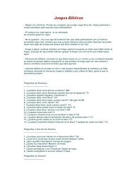 Juegos biblicos para niños para imprimir. Juegos Biblicos Salmos Profeta