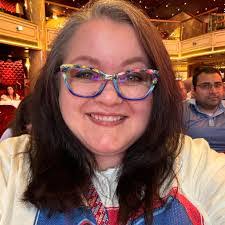 Janet Mickens's Instagram, Twitter & Facebook