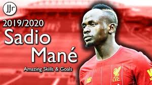 Mane did not have a smooth career start as most famous footballers in the world usually have. Sadio Mane Net Worth 2020 Sadio Mane Biography Age Height Family And Net Worth
