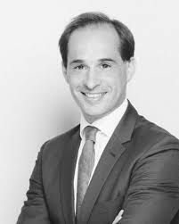 Jean-François Michel