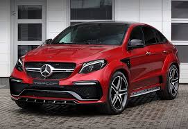 Pin On Luxury Cars