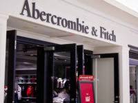 Abercrombie & fitch, knightsbridge mall, 270 orchard rd., singapore, 238857 singapore. What To Expect From The New Abercrombie Fitch Harbour City Store Inside Retail