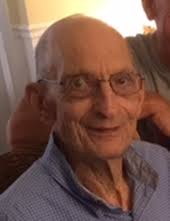 Obituary information for Gilbert Burtis Hicks, Sr.