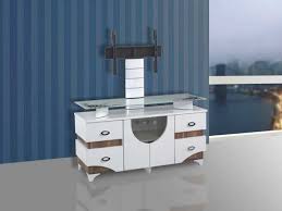 1001 cesit mobilya tv sehpalari 2016 tv urunler videolar