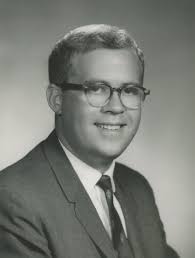 Remembering Chubb LifeAmerica Days and Catching Up with Colleagues