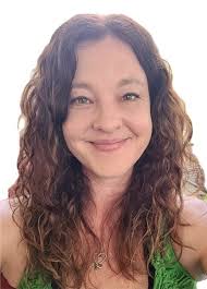 Collin Moody Obituary