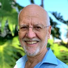 Amazon.com: Connard Hogan: books, biography, latest update