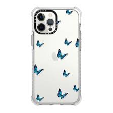 Iphone 12 Pro Max Wild N Blue Stickers Case Iphone Buy Iphone Case