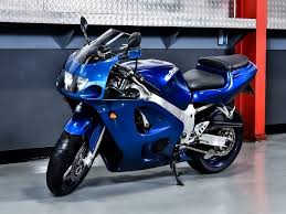 Image result for Azul Turco 1998 Motorcycle