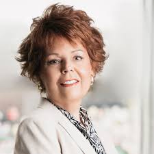 Congratulations to Wilmington University President Dr.