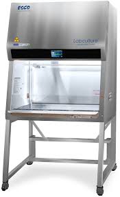 Labculture® (G-Series) G4 Klasse II BSC | Esco Lifesciences