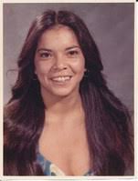 Annette Lippert Obituary (1964