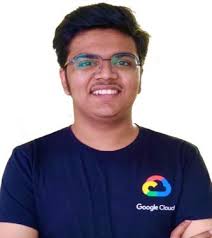 TECHNICAL MAGAZINE 2022-2023