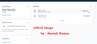 Casually load up fake bank and accidentally let them. Fake Google Pay Payment Screenshot Paytm Payment Screenshot Generator Online